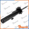 Amortisseur de suspension avant droite pour BMW | A-BM-041, 31306771178